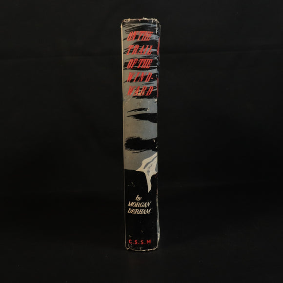 60cb29ba-d514-462a-abbf-5eb9d67ecd1d