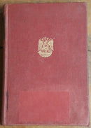 c1953 Architecture In Britain 1530 to 1830 J. Summerson Architect Reference Book-2
