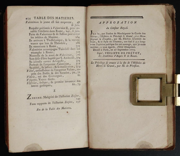 60cc5dc8-39d8-45cd-9be3-bd637df8fcae