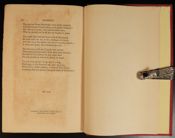 60cda547-09fc-4267-a1eb-738c56431b2b