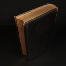 60cf890a-07ae-4548-a8b6-fe485aaf84b4