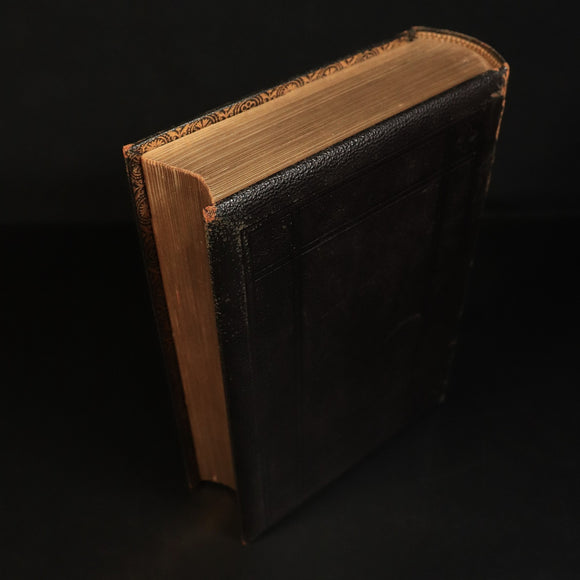 60cf890a-07ae-4548-a8b6-fe485aaf84b4