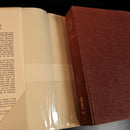 60cfeab4-7437-43f4-bbbb-ebe78441b8be