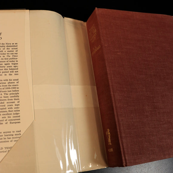 60cfeab4-7437-43f4-bbbb-ebe78441b8be