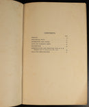 60d04f60-e817-4f73-8e55-36bb61b85319