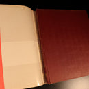 1974 The Desert Railway by Patsy Adam Smith Australian Railway Trains Book-4