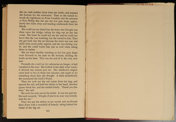 60da9ec2-11b3-4909-98da-ab14e497f601