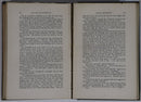 c1879 2vol Martin Chuzzlewit by Charles Dickens Antique British Fiction Book Set-7