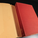 60de54a8-9c65-4eb7-a52c-7b4d77252f3a