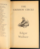 60de723c-a6ac-473c-8259-319632cf3944