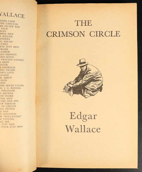 60de723c-a6ac-473c-8259-319632cf3944