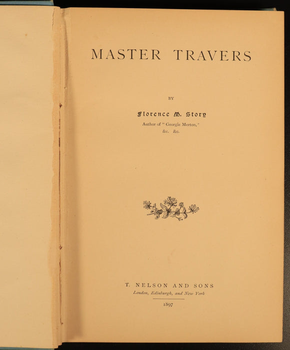 60deacd8-ea44-49e6-bf75-ddb42e1e3bb2