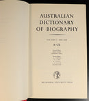 60df7027-1325-4a15-b793-ab62105377ef