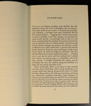 60e187ab-2a33-4ca8-920d-2f4bccdc1d6a