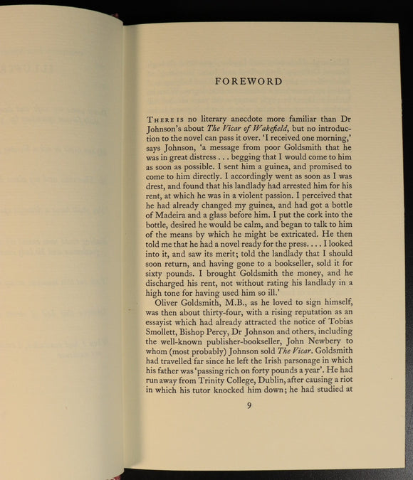 60e187ab-2a33-4ca8-920d-2f4bccdc1d6a