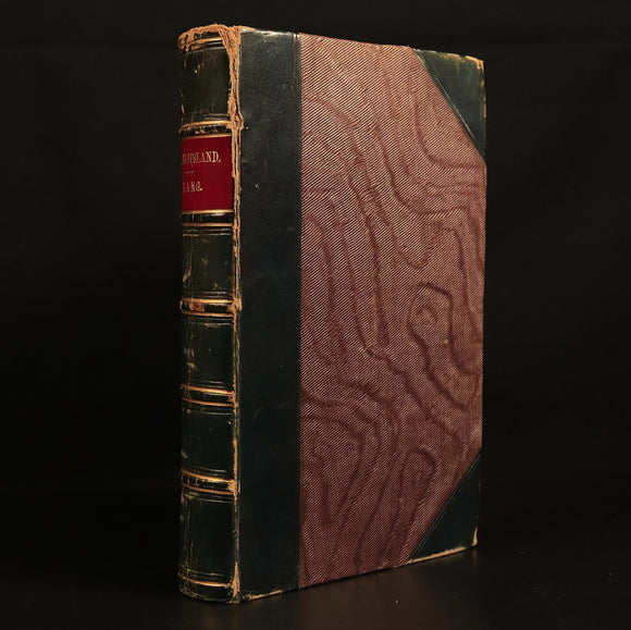 60e1b88d-5ecb-45f6-a8b6-9c3147e6d6d2