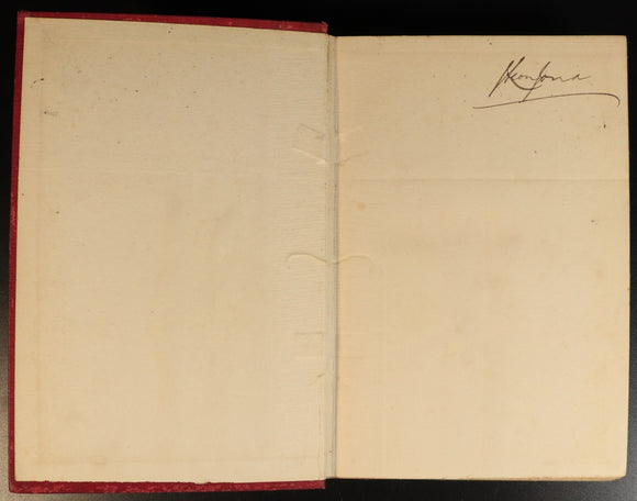 60e61c8c-04f1-40fa-b540-0df1b4737c2d