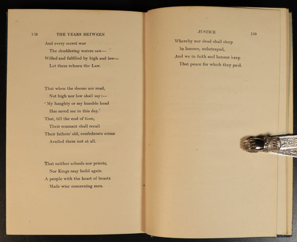 60e795a5-b5ee-4ff6-8f2b-c23380034b9c