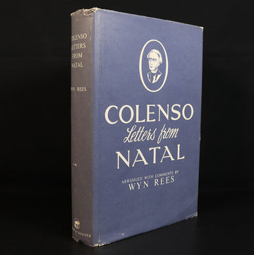 60e809a9-d6a9-41ca-8a8a-1441ff753e5a