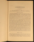 1928 Morte Darthur by Edward Strachey Antique British Fiction Book King Arthur-7