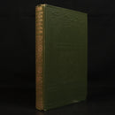 60f344d1-d784-4dcd-b8b3-ff98a835537b