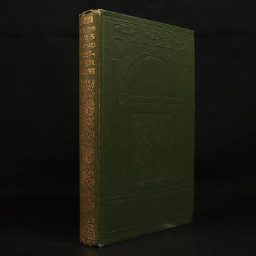 60f344d1-d784-4dcd-b8b3-ff98a835537b