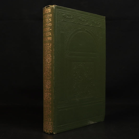 60f344d1-d784-4dcd-b8b3-ff98a835537b