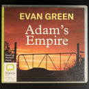 60f3e4d7-0435-41b4-8d80-10b76c4548c5