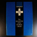 60f42610-440e-4107-8f8c-1809a7549591