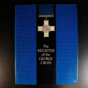 60f42610-440e-4107-8f8c-1809a7549591