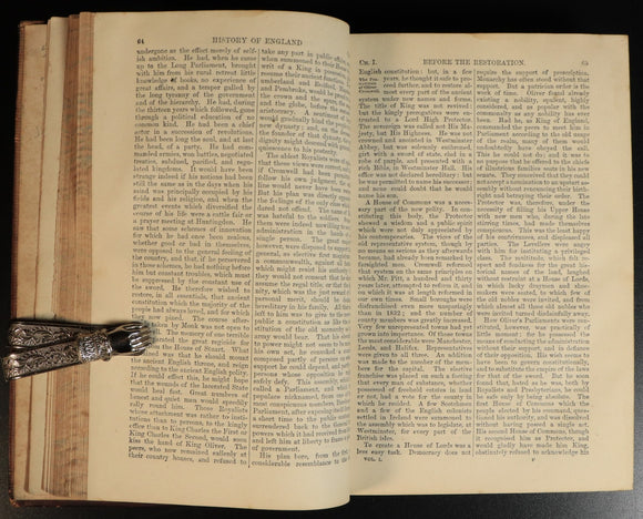 60f528d9-d87f-4227-836b-a2b68a7ea13d