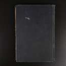 1892 Nevermore by Rolf Boldrewood 1st Edition Antique Australian Fiction Book-9