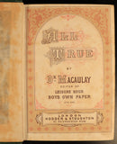 60f5f02c-d4c0-40bb-9df4-4b7ca472c196