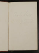 6102b1d5-5dea-41da-b819-b7a57c866ccd