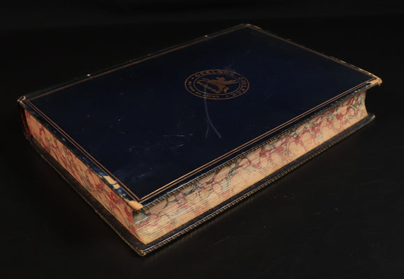 6103dd75-93b7-48cb-887b-0fcc43ab7147