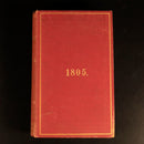 6106a4e7-8849-43be-b09b-4787a3ac7129