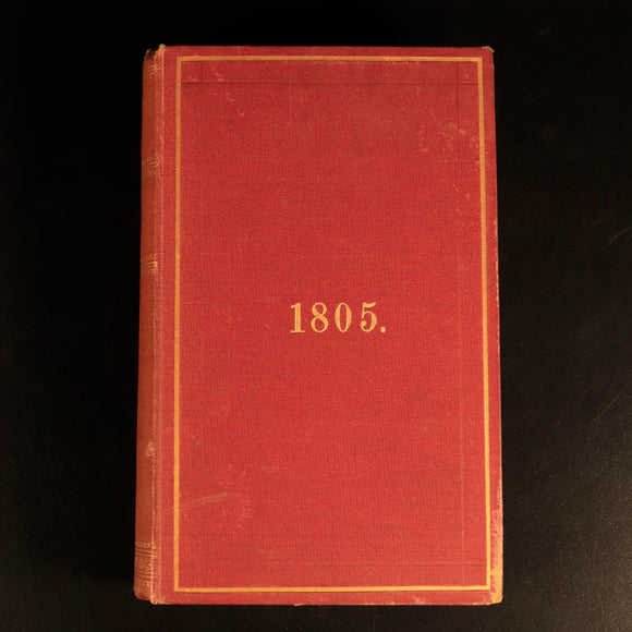 6106a4e7-8849-43be-b09b-4787a3ac7129