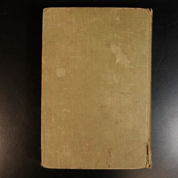 6107a5e8-a5f4-476b-8e63-73d77cddb96c