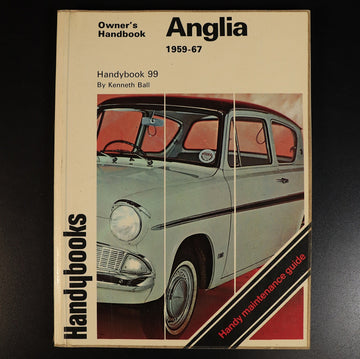 6107f422-06dd-49e9-8d94-e15931fdf8d7