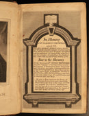 6109b684-9f05-4ca0-ab55-f01da02009cd