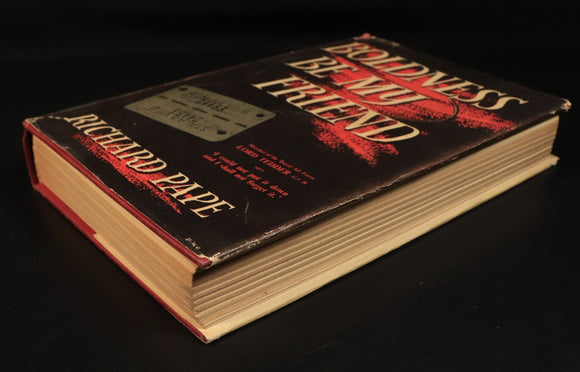 6117aa8c-6681-4138-9be8-ecc5c0f36a88