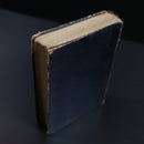 c1910 The Crown Of Wild Olive by John Ruskin Antique Book Of Three Lectures-12