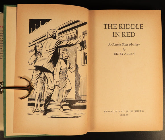 6122cab7-5c02-43bf-a833-2c3c3a72d2c6