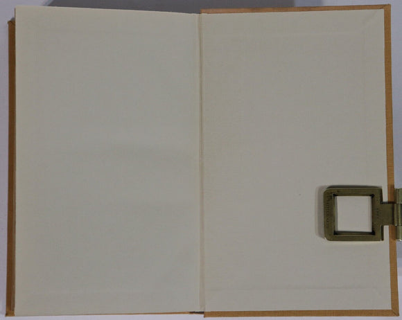 612639bd-943a-4e6e-a8c2-dcf8ab9d6cbf