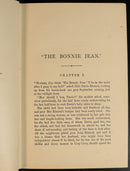 612649d9-0743-4370-be71-883a5e73ad87