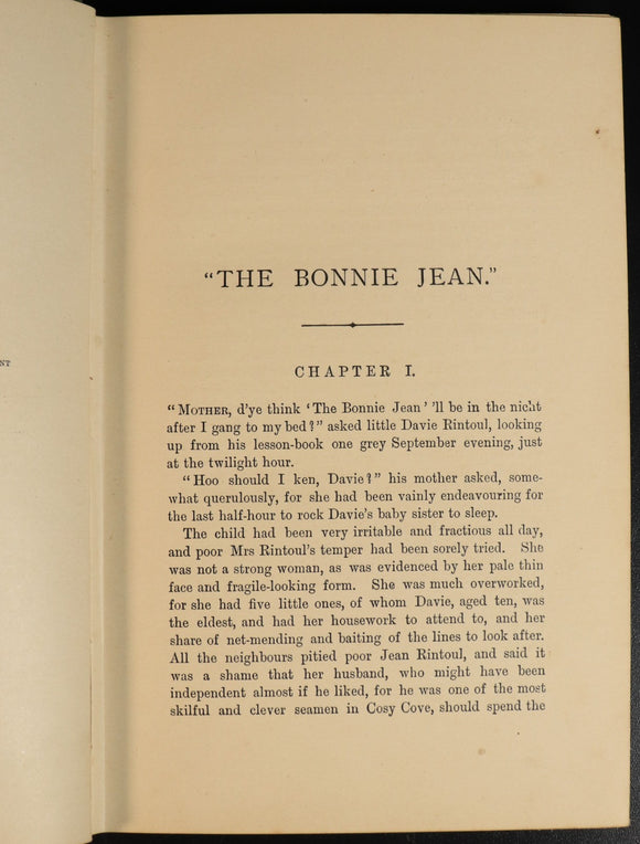 612649d9-0743-4370-be71-883a5e73ad87