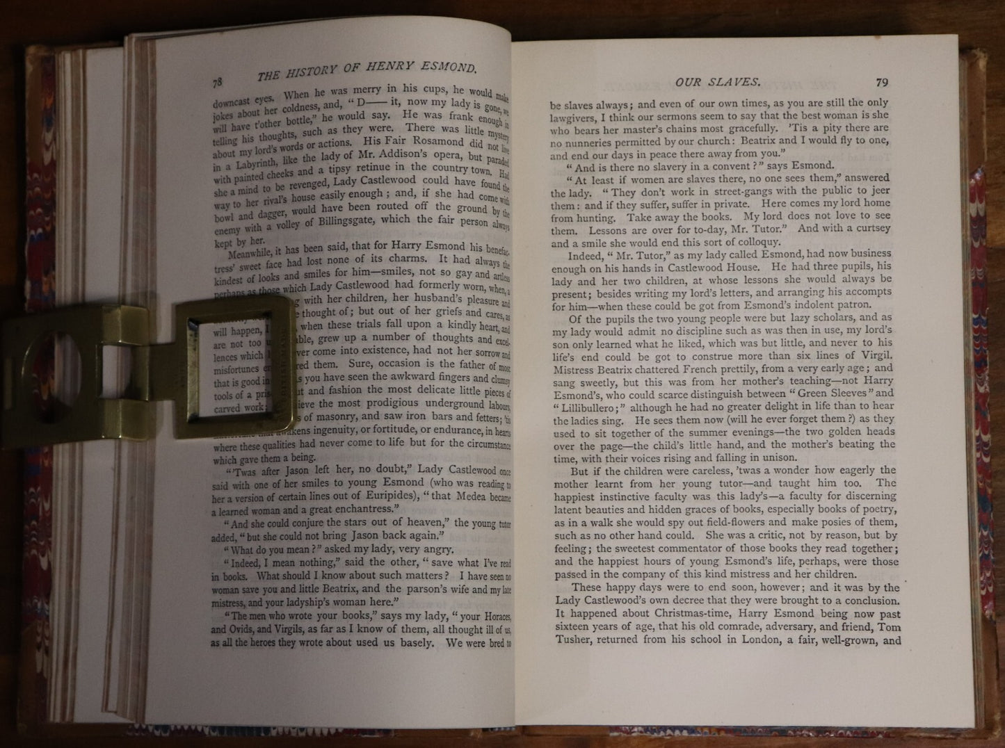 6132b80b-36ac-4db1-9284-64be8dfeb5b0