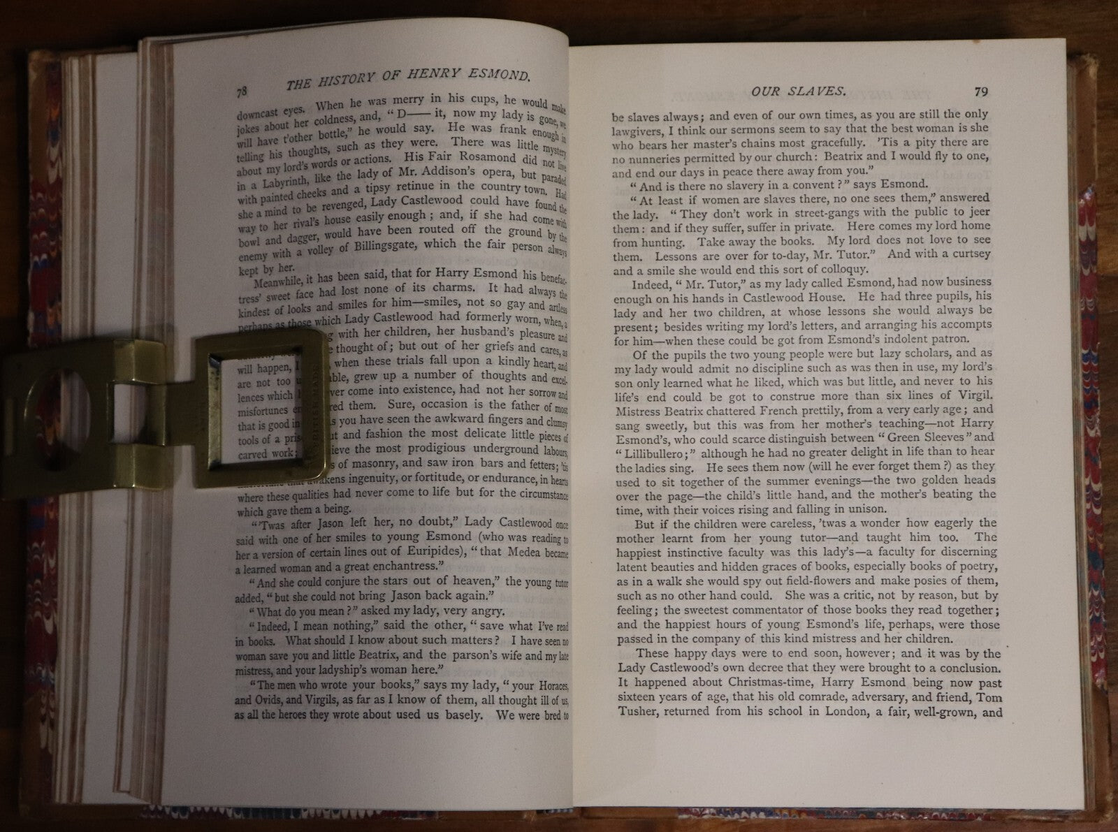 6132b80b-36ac-4db1-9284-64be8dfeb5b0