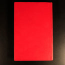 6133015a-7ee3-40b7-8119-e2999e7fa9b9