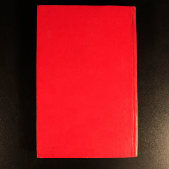 6133015a-7ee3-40b7-8119-e2999e7fa9b9